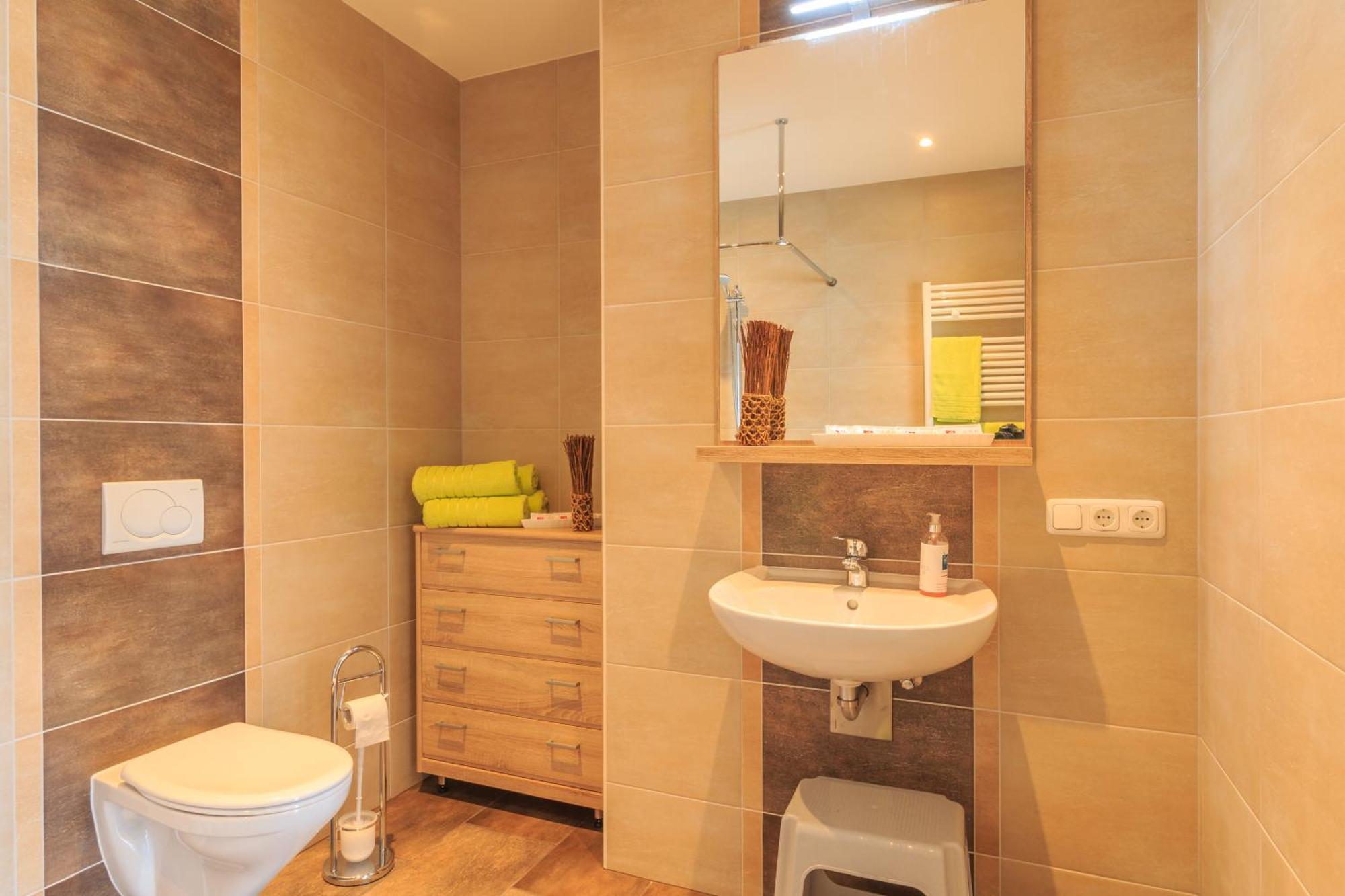 Landhotel Gary Wolframs-Eschenbach Bilik gambar