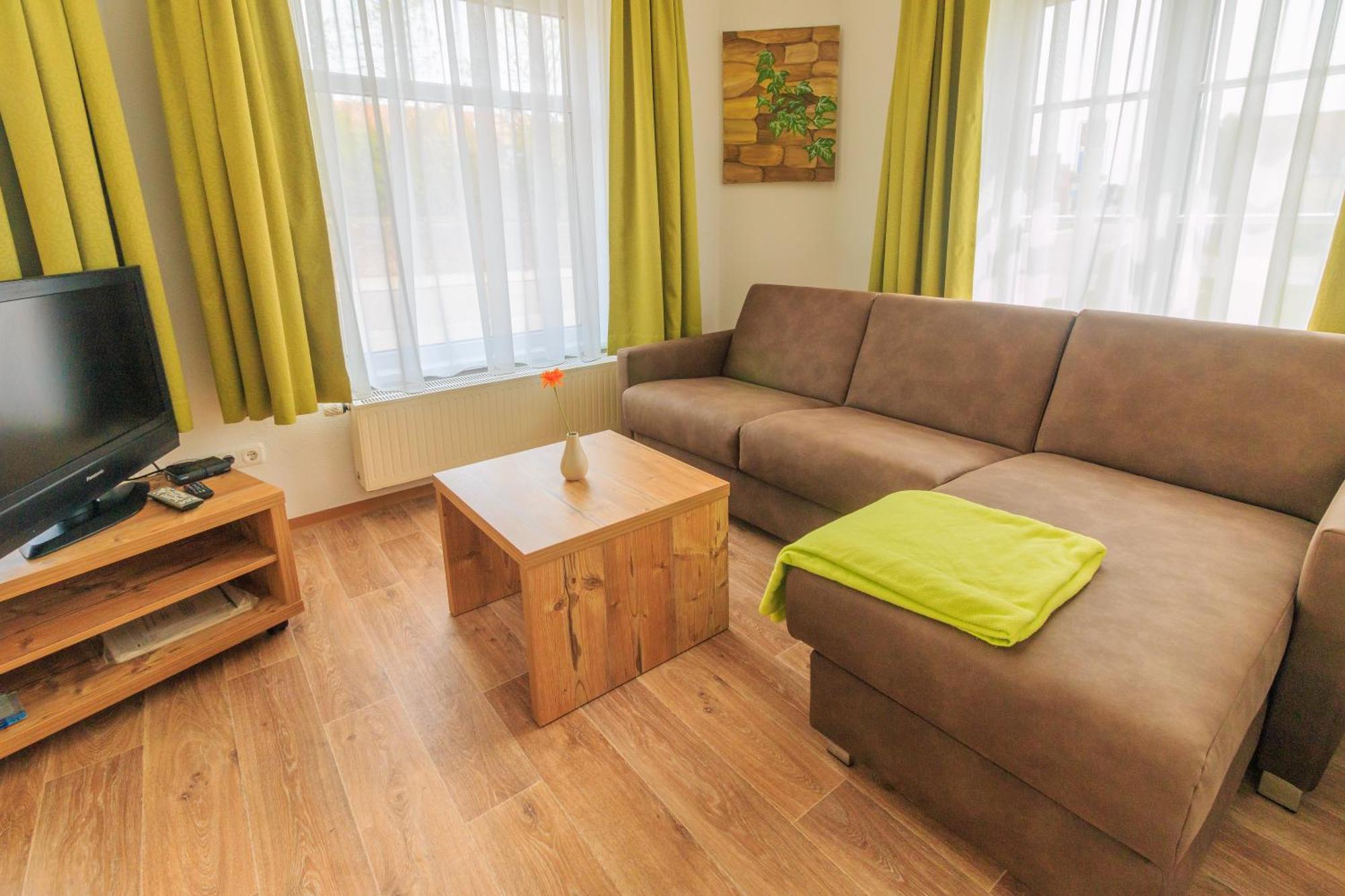 Landhotel Gary Wolframs-Eschenbach Bilik gambar